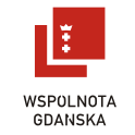 Fundacja Wspólnota Gdańska