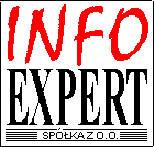 InfoExpert Sp. z o. o.